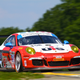 Illustration for article titled Tudor United SportsCar 6 Hours of Glen | Race Reports Gallery